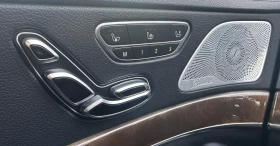 Mercedes-Benz S 350 * FACE 65 AMG*  - 30999 € / 60628.77 лв. - 21792073 13