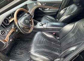Mercedes-Benz S 350 * FACE 65 AMG*  - 30999 € / 60628.77 лв. - 21792073 10