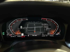 BMW 330 i xDrive 2022 * CARFAX * БЕЗ ПЪРВОНАЧАЛНА ВНОСКА - 28650 € / 56034.53 лв. - 89734667 8