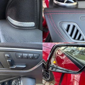 Mercedes-Benz CLA 220 Amg-line panorama - 13999 € / 27379.66 лв. - 98289750 8
