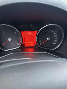 Ford Mondeo 2.0 куб.136 коня - 3350 € / 6552.03 лв. - 75983730 11