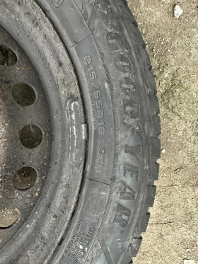 Ford Mondeo 2.0 куб.136 коня - 3350 € / 6552.03 лв. - 75983730 14