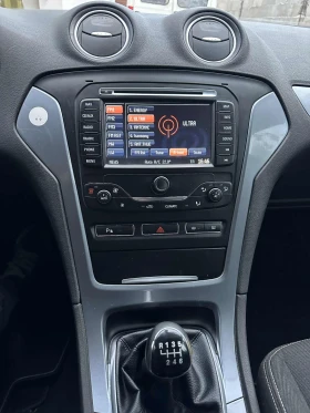 Ford Mondeo 2.0 куб.136 коня - 3350 € / 6552.03 лв. - 75983730 10