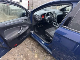 Ford Mondeo 2.0 куб.136 коня - 3350 € / 6552.03 лв. - 75983730 7
