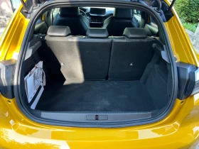 Peugeot 208 E, снимка 8