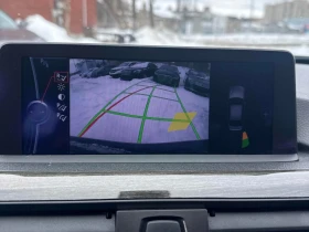 BMW 335 С РЕГИСТРАЦИЯ & АВТО КРЕДИТ - 12000 € / 23469.96 лв. - 96548902 12