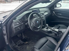 BMW 335 С РЕГИСТРАЦИЯ & АВТО КРЕДИТ - 12000 € / 23469.96 лв. - 96548902 6