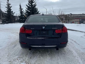 BMW 335 С РЕГИСТРАЦИЯ & АВТО КРЕДИТ - 12000 € / 23469.96 лв. - 96548902 5