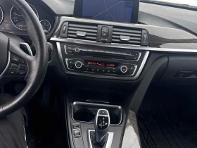 BMW 335 С РЕГИСТРАЦИЯ & АВТО КРЕДИТ - 12000 € / 23469.96 лв. - 96548902 9