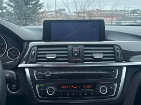 BMW 335 С РЕГИСТРАЦИЯ & АВТО КРЕДИТ - 12000 € / 23469.96 лв. - 96548902 10