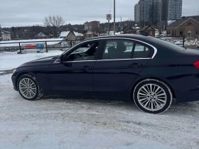 BMW 335 С РЕГИСТРАЦИЯ & АВТО КРЕДИТ - 12000 € / 23469.96 лв. - 96548902 2