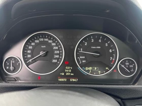 BMW 335 С РЕГИСТРАЦИЯ & АВТО КРЕДИТ - 12000 € / 23469.96 лв. - 96548902 8