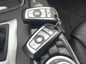 BMW 335 С РЕГИСТРАЦИЯ & АВТО КРЕДИТ - 12000 € / 23469.96 лв. - 96548902 13