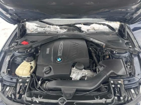 BMW 335 С РЕГИСТРАЦИЯ & АВТО КРЕДИТ - 12000 € / 23469.96 лв. - 96548902 11