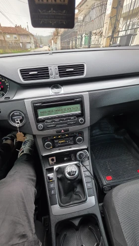 VW Phaeton - 7500 € / 14668.73 лв. - 70218103 7