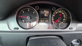 VW Phaeton - 7500 € / 14668.73 лв. - 70218103 4