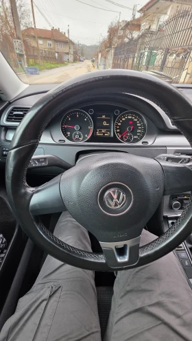 VW Phaeton - 7500 € / 14668.73 лв. - 70218103 3