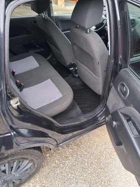 Ford Fiesta 1.4i - 1750 € / 3422.70 лв. - 30816821 8
