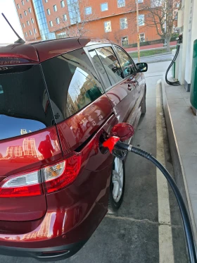 Mazda 5 - 7000 € / 13690.81 лв. - 26553945 6