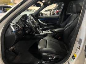BMW 330 3 Series* 330i* xDrive* АвтоКредит* (ЦЕНА ДО БГ) - 17499 € / 34225.07 лв. - 80765375 14