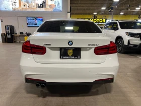 BMW 330 3 Series* 330i* xDrive* АвтоКредит* (ЦЕНА ДО БГ) - 17499 € / 34225.07 лв. - 80765375 7