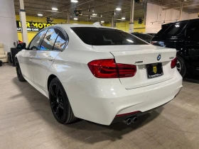 BMW 330 3 Series* 330i* xDrive* АвтоКредит* (ЦЕНА ДО БГ) - 17499 € / 34225.07 лв. - 80765375 8