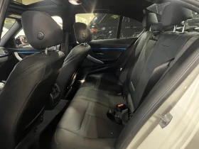 BMW 330 3 Series* 330i* xDrive* АвтоКредит* (ЦЕНА ДО БГ) - 17499 € / 34225.07 лв. - 80765375 9