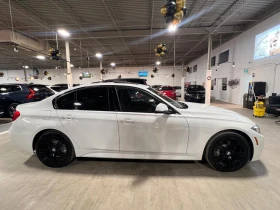 BMW 330 3 Series* 330i* xDrive* АвтоКредит* (ЦЕНА ДО БГ) - 17499 € / 34225.07 лв. - 80765375 5
