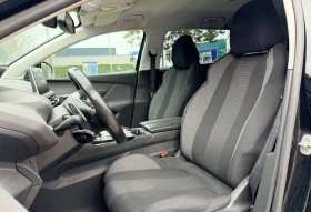 Peugeot 5008 AUTOMATIC/7МЕСТА/BUSINESS/131HP/1.5 - 12350 € / 24154.50 лв. - 33929220 6