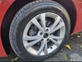 Alfa Romeo Giulietta 1, 6 дизел , много икономичен, нави, блутут, лед | Auto.bg — изображение 9