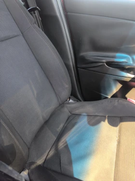 Alfa Romeo Giulietta 1, 6 дизел , много икономичен, нави, блутут, лед | Auto.bg — изображение 7