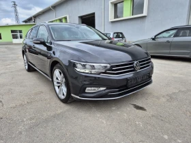VW Passat Elegance, Digital, Distronic, Сервизна История-22г - 17200 € / 33640.28 лв. - 58311517 2