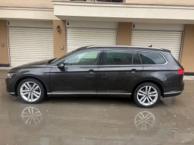 VW Passat Elegance, Digital, История, Напълно Обслужен | Auto.bg — изображение 7