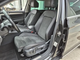VW Passat Elegance, Digital, Distronic, Сервизна История-22г - 17200 € / 33640.28 лв. - 58311517 12