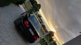 BMW M3 3.2 | Mobile.bg � ����� ������ 7
