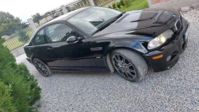 BMW M3 3.2 | Mobile.bg � ����� ������ 8