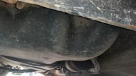 Renault 5 - 499 € / 975.96 лв. - 16751060 7