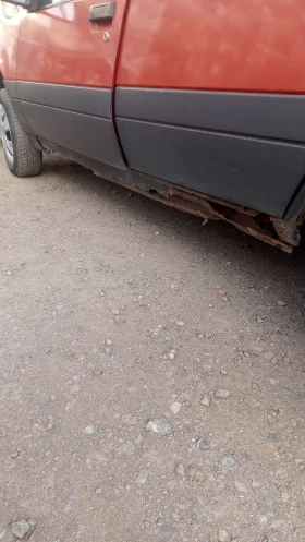 Renault 5 - 499 € / 975.96 лв. - 16751060 6