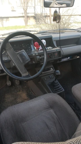 Renault 5 - 499 € / 975.96 лв. - 16751060 12