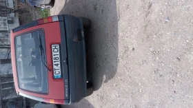 Renault 5 - 499 € / 975.96 лв. - 16751060 2