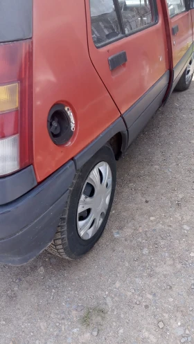 Renault 5 - 499 € / 975.96 лв. - 16751060 5