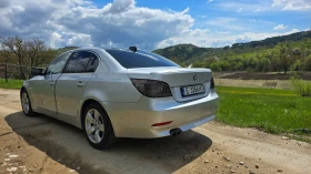 BMW 530 - 3550 € / 6943.20 лв. - 95058056 8