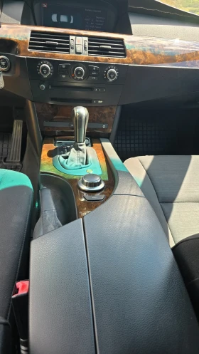 BMW 530 - 3550 € / 6943.20 лв. - 95058056 5