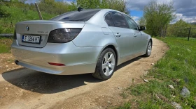 BMW 530 - 3550 € / 6943.20 лв. - 95058056 2