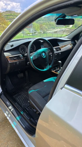 BMW 530 - 3550 € / 6943.20 лв. - 95058056 6