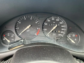 Opel Corsa | Mobile.bg � ����� ������ 6