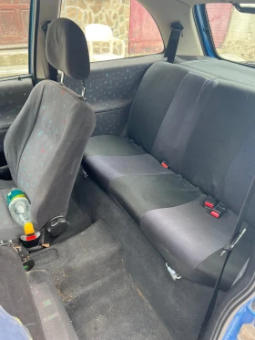 Opel Corsa | Mobile.bg � ����� ������ 8