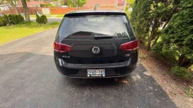 VW Golf * Trendline * ���������� ��� ����������� ������ | Mobile.bg � ����� ������ 4