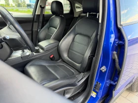 Jaguar E-pace 40500KM-2.0D-НАВИ-КАМЕРА-ПОДГРЕВ | Auto.bg — изображение 10