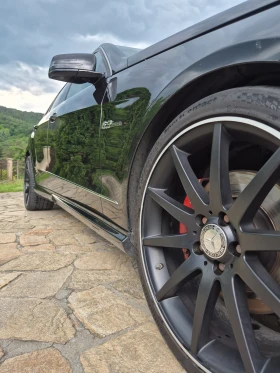 Mercedes-Benz E 250 AMG OPTIC | Auto.bg — изображение 9